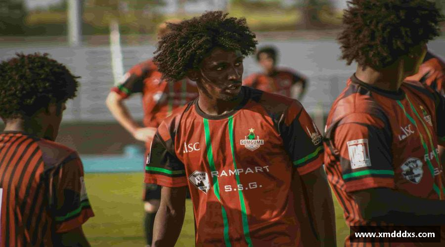 热血与坚持，战胜一切！